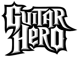 Les Guitar heroes
