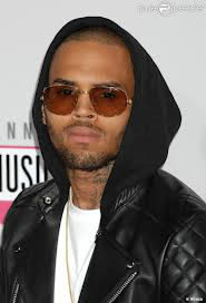 Tu connais bien Chris Brown