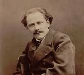 Les grands opéras (6)