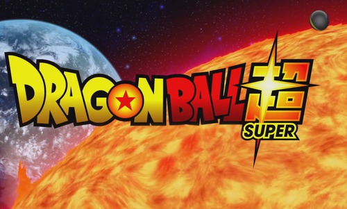 Dragon Ball Super épisode 3 - 9A