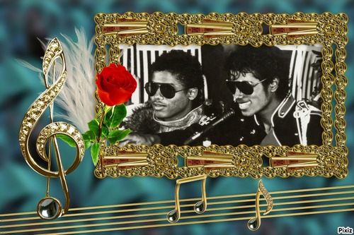 Connais-tu vraiment Michael Jackson ?