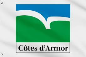 Le plus grand quiz du département des Côtes d'Armor 22