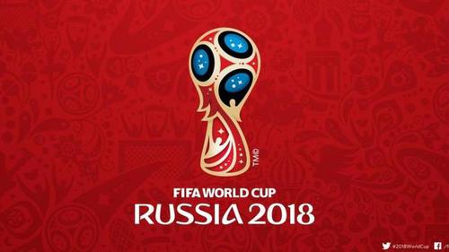 Finale de la coupe du monde
