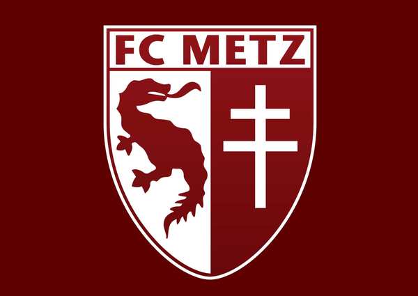 Football Club de Metz