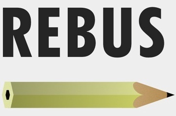 Rébus en Tous Genres (4)