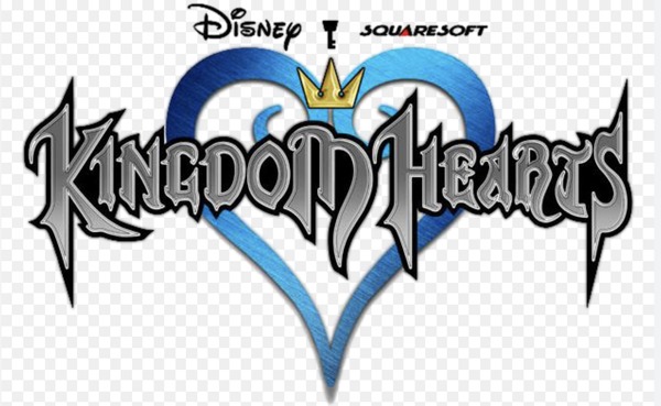 Kingdoms Hearts