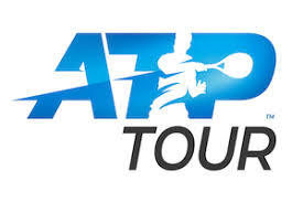 ATP Les joueurs de tennis des années 80