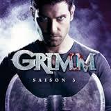 Grimm saison 5 épisode 21