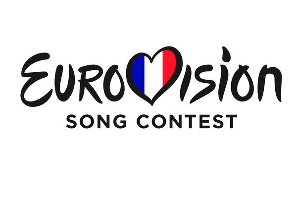 La France à l’Eurovision