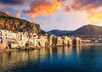 Corse - Sardaigne - Sicile (6)