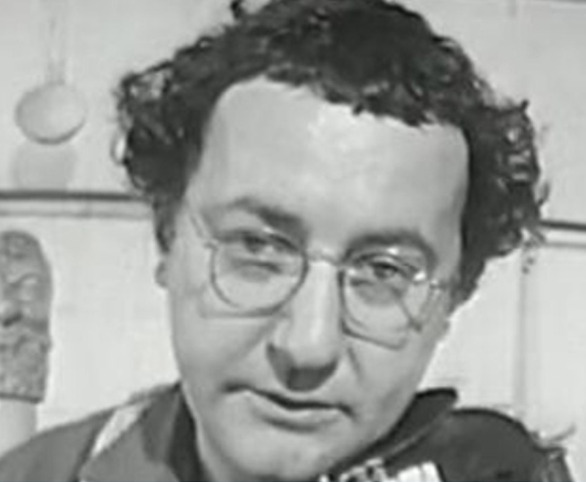 Que savez-vous sur Coluche ? - 18A