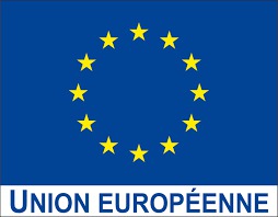 Union Européen