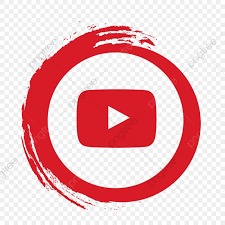 De qui viennent ces vidéos Youtube ? #3