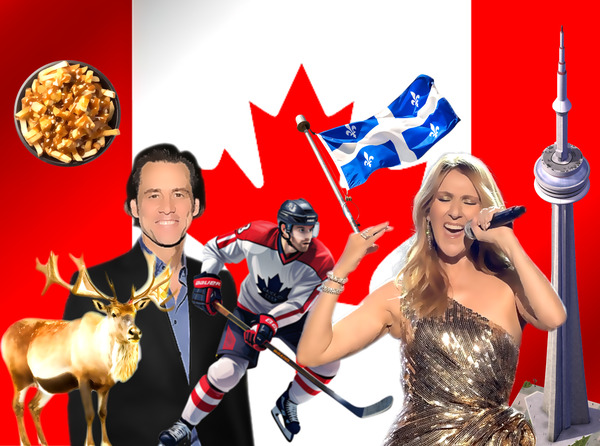 Canada