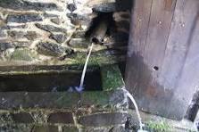 Quelques communes au nom insolite (28)
