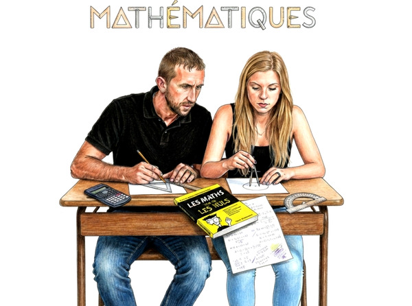 Mathématiques