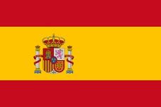 L'Espagne (2) - 2A