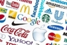 Sigles Entreprises (4)