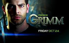 Grimm saison 5 épisode 19