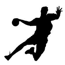 Handball règles