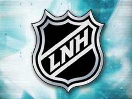 Hockey LNH