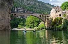 Les communes françaises au nom insolite ou original (41)