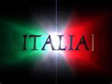 Italian test