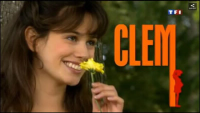 Clem (TF1)