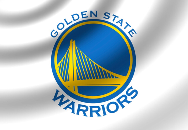Joueurs des Golden States Warriors en 2021-2022