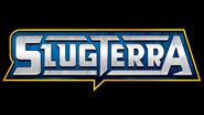 Slugterra - pouvoirs des Slugs