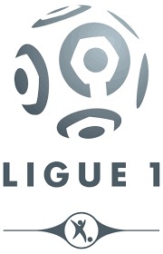 Ligue1 Uber Eats ou Ligue2 BKT ? (2021)