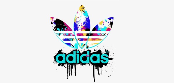 Histoire des marques : Adidas #1