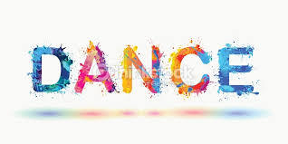 Danse / dance