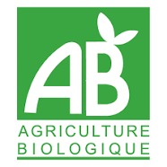 L'agriculture fs