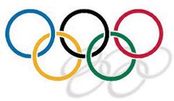 Les médaillés d'Or français aux jeux olympiques d'hiver (2)