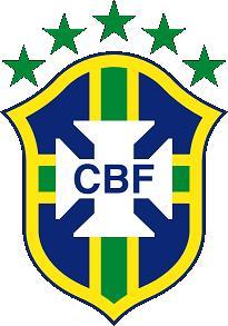 Le Brésil