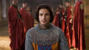 « Lancelot, le premier chevalier » (2) comme si on y était !