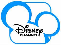 Stars de Disney Channel