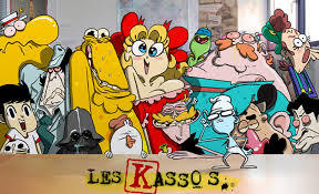 Connaissez vous vraiment les Kassos ?
