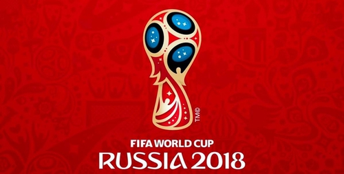 Les vedettes de la Coupe du Monde 58