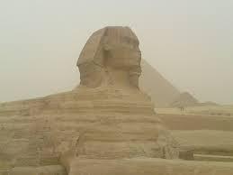 L'Égypte antique