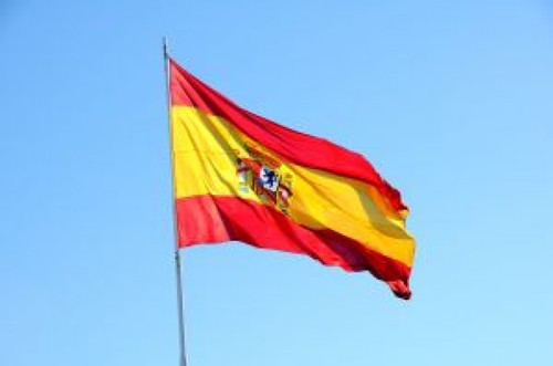 Le mois de l'année en Espagnol (Los meses del anos)