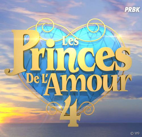 Les princes de l'amour 4