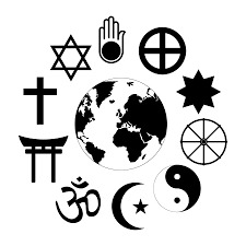 Stars & Religion