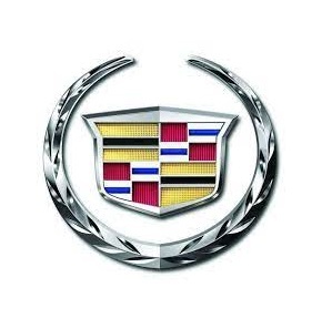 Les logos de l'automobile