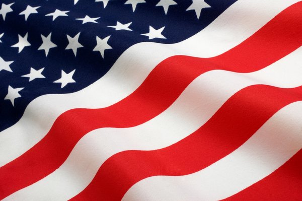 2024_US_new_President