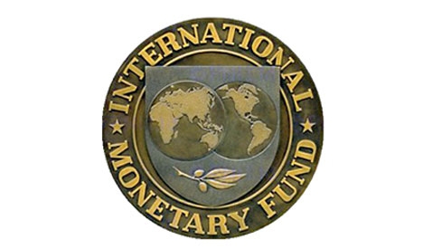 Argent (1) - Le Fonds monétaire international (FMI) - 8A