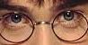 Harry Potter- À qui sont ces yeux ?