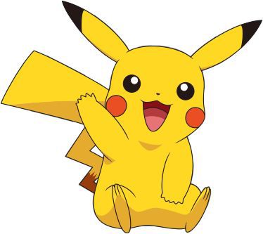 Pikachu Tanumarası Testi