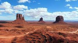 Les plus beaux canyons du monde (2)